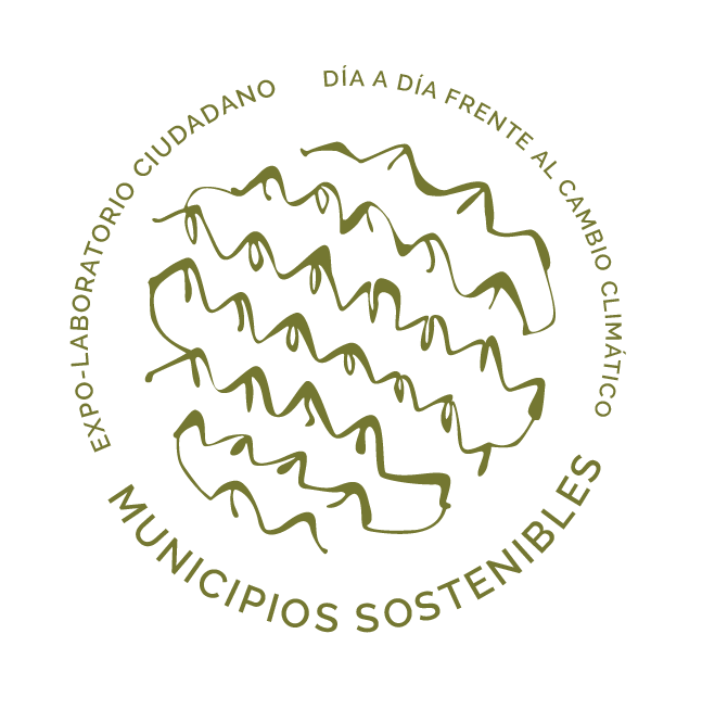 Conectando con la inteligencia colectiva de la bioregión Cuenca del río Barbate.